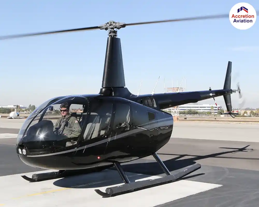 helicopter-joy-ride-pune