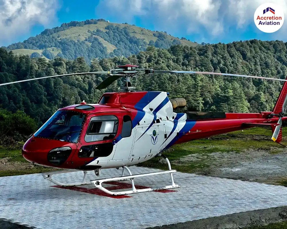 helicopter-joyride-in-mussoori