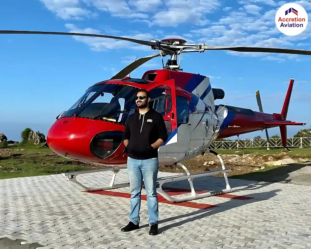 helicopter-price-in-mussoorie
