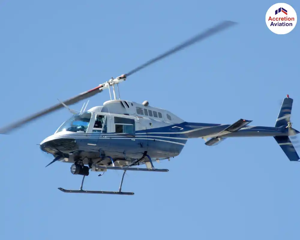 helicopter-rent-in-india-(4)