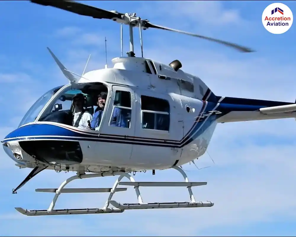 helicopter-rent-in-india-(5)