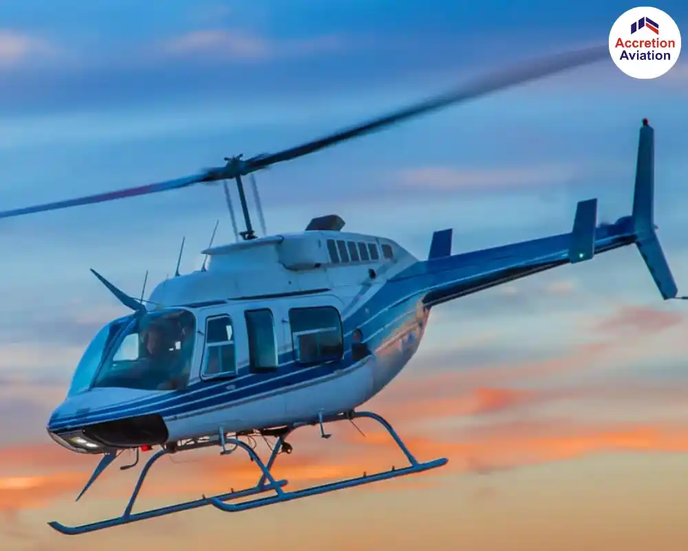 helicopter-rent-in-india-(6)