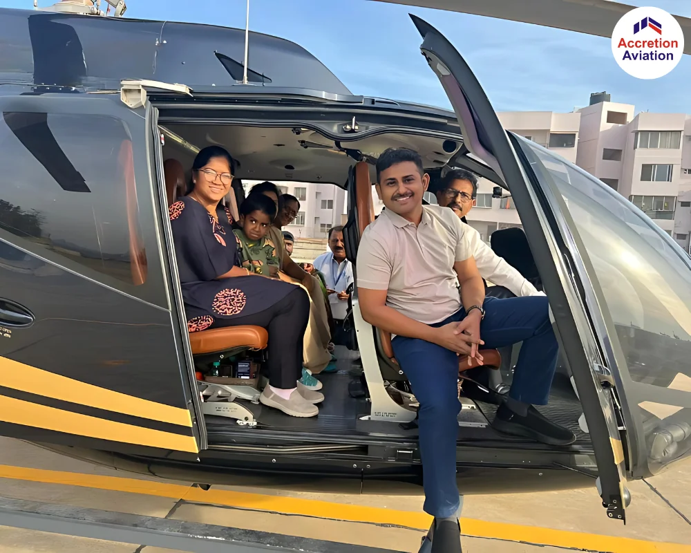 helicopter-ride-in-bangalore-price