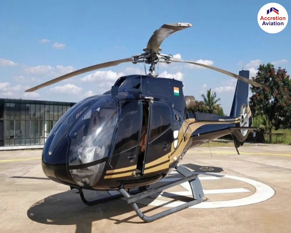 helicopter-ride-in-bangalore