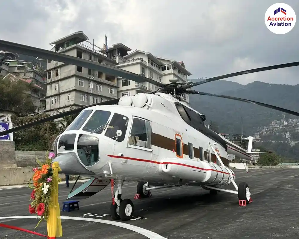 helicopter-ride-in-gangtok-(2)