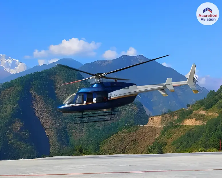 helicopter-ride-in-indore-2