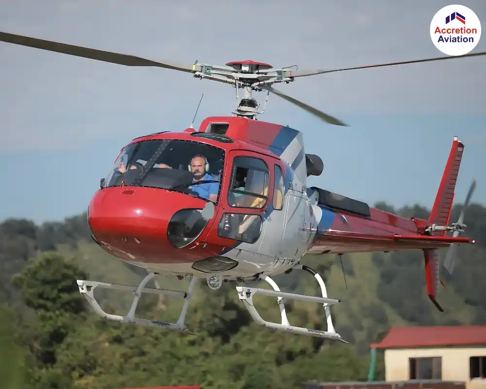 helicopter-ride-in-mussoorie