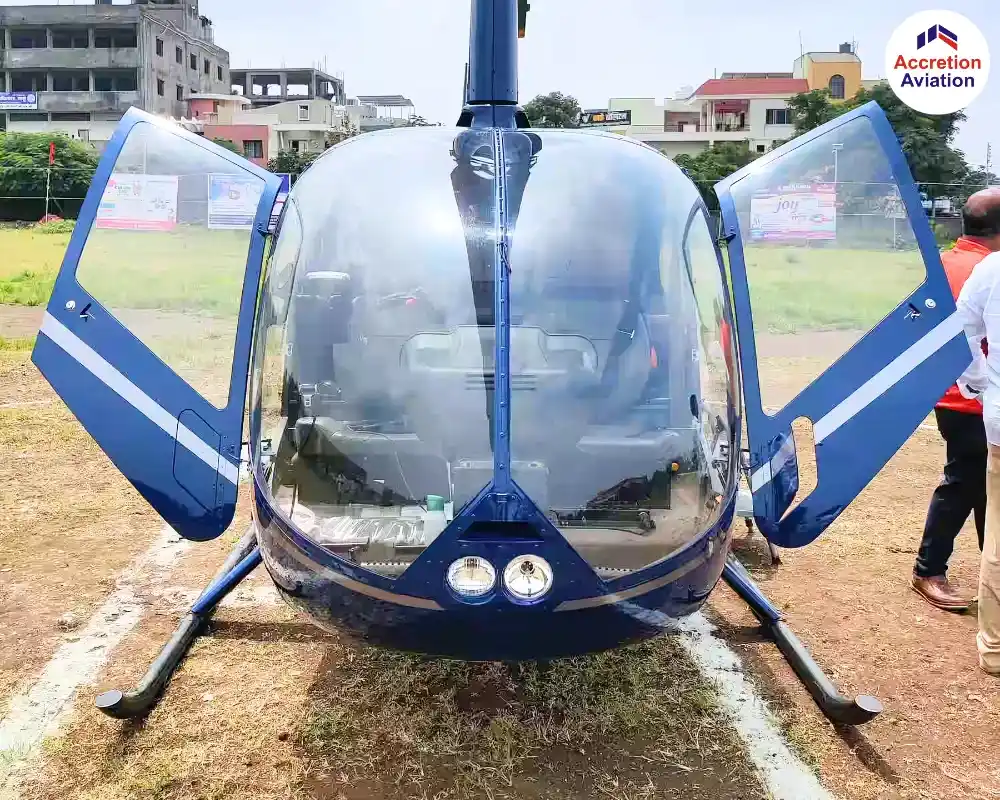 helicopter-ride-in-pune-lowest-price