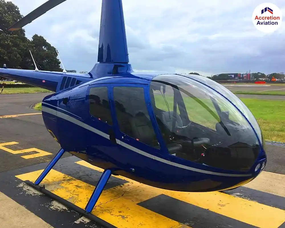 helicopter-ride-in-pune-sinhagad