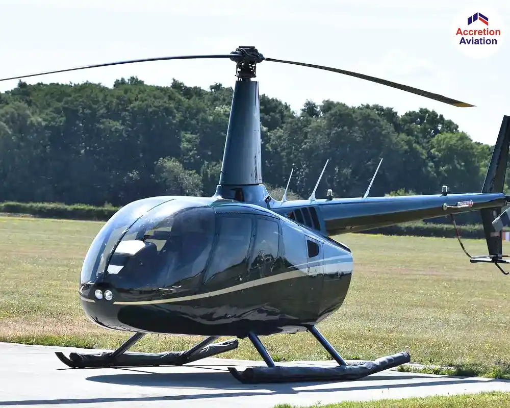 helicopter-ride-in-pune