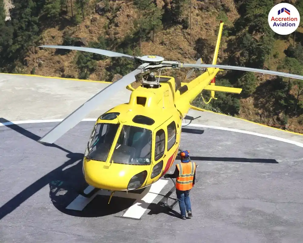 helicopter-service-for-char-dham-yatra