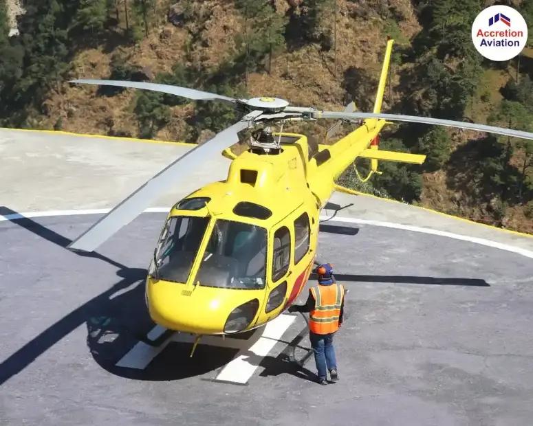 helicopter-service-for-do-dham-yatra-3