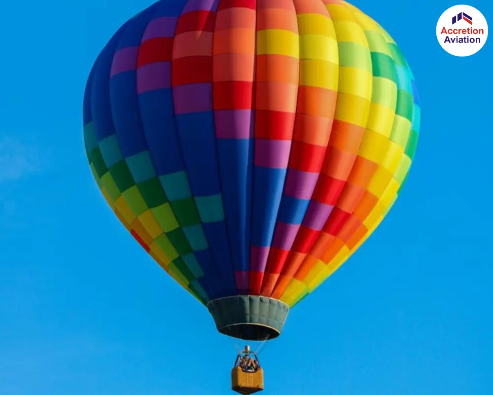 hot-air-balloon-in-bandhavgarh(2)