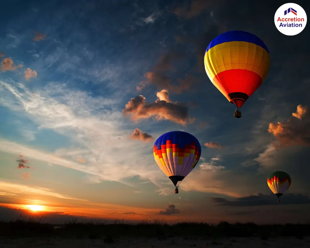 hot-air-balloon-in-lonavala-(3)