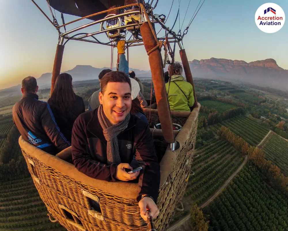 hot-air-balloon-in-lonavala-(4)
