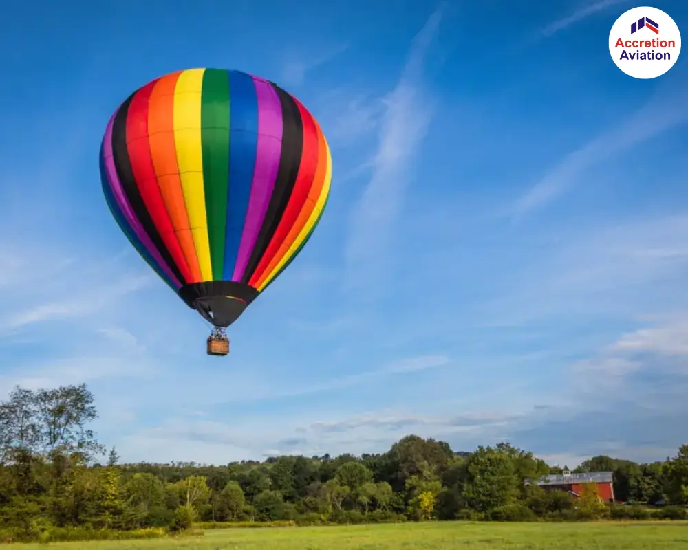 hot-air-balloon-in-lonavala