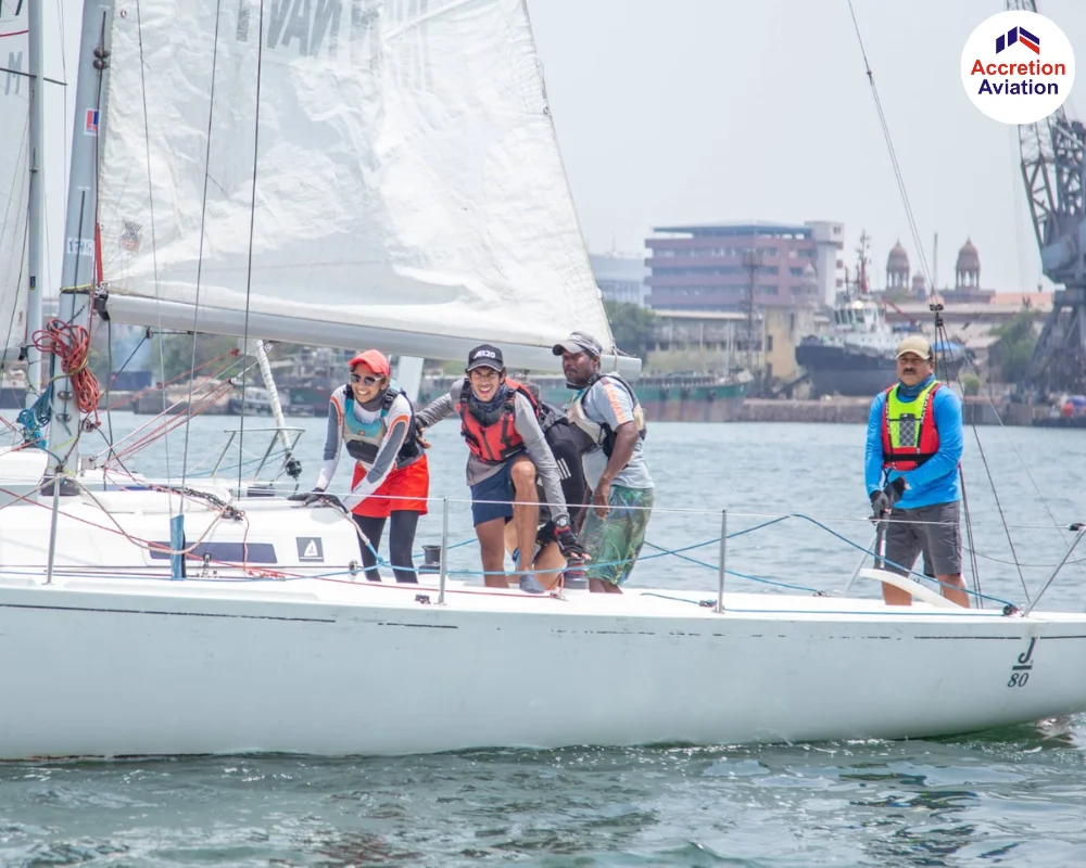 j80-chennai-yacht-(1)