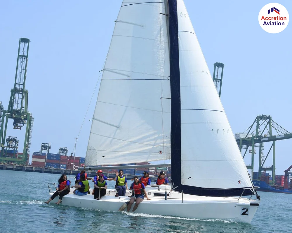 j80-chennai-yacht-(3)