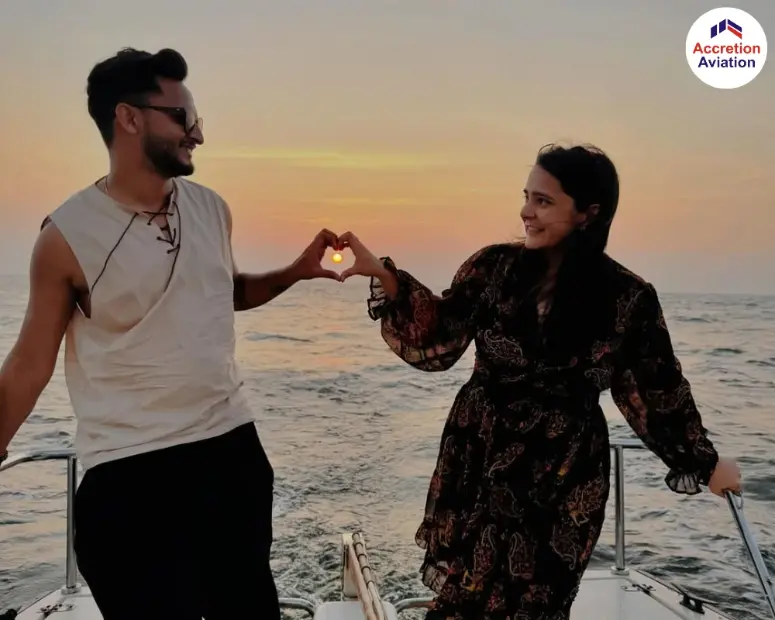 j80-chennai-yacht-01