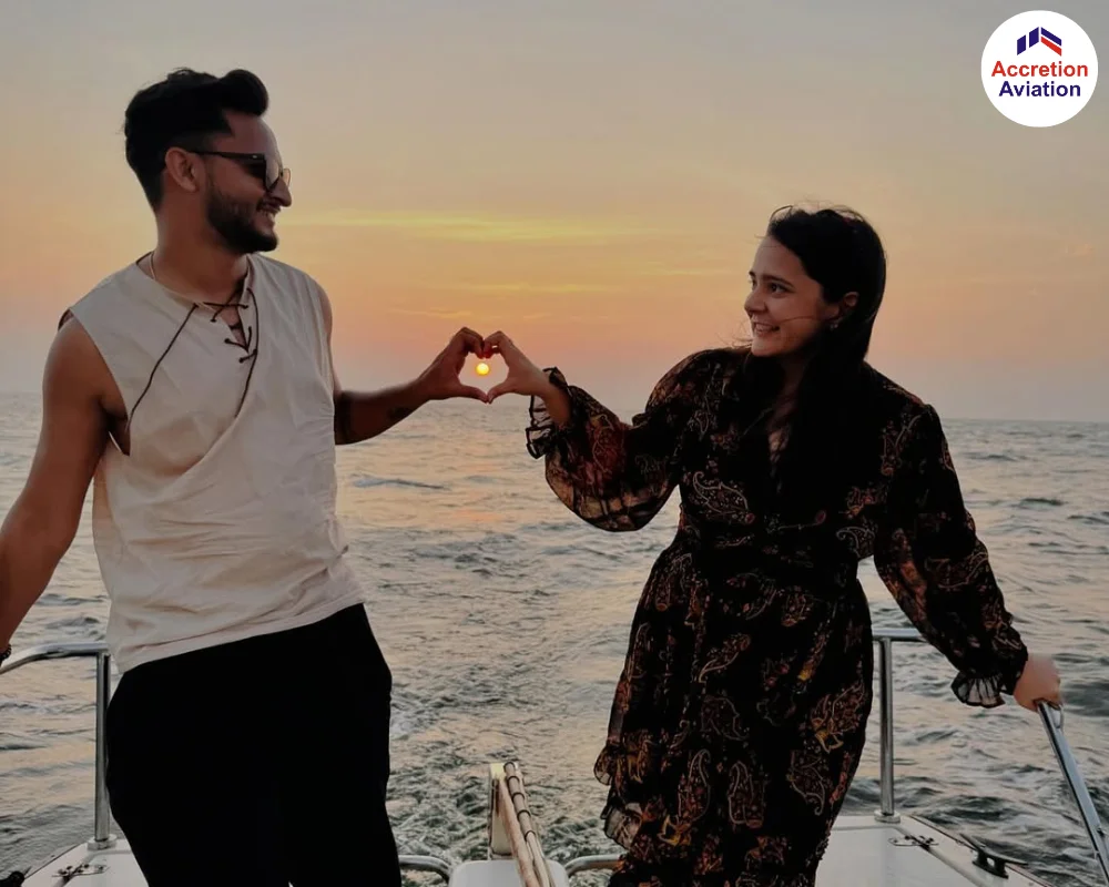 j80-chennai-yacht
