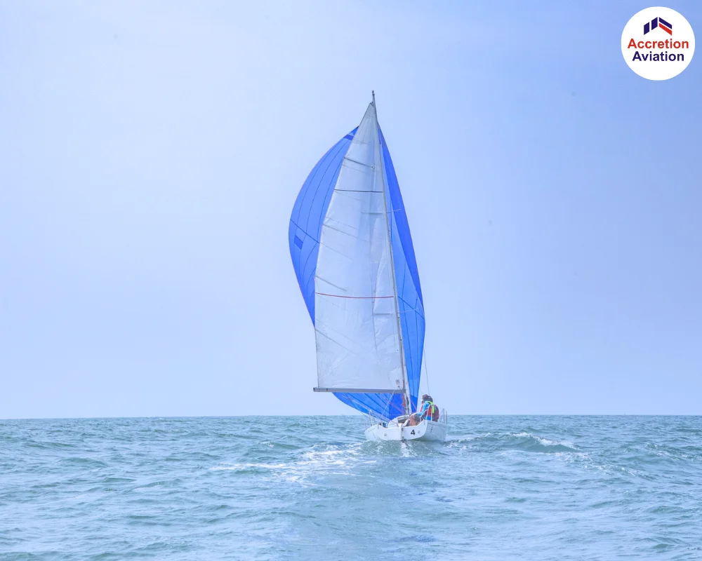 j80-private-yacht-in-chennai--(5)