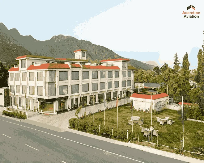 mata-vaishno-devi