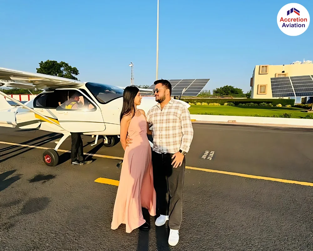 plane-booking-ahmedabad-to-mundra
