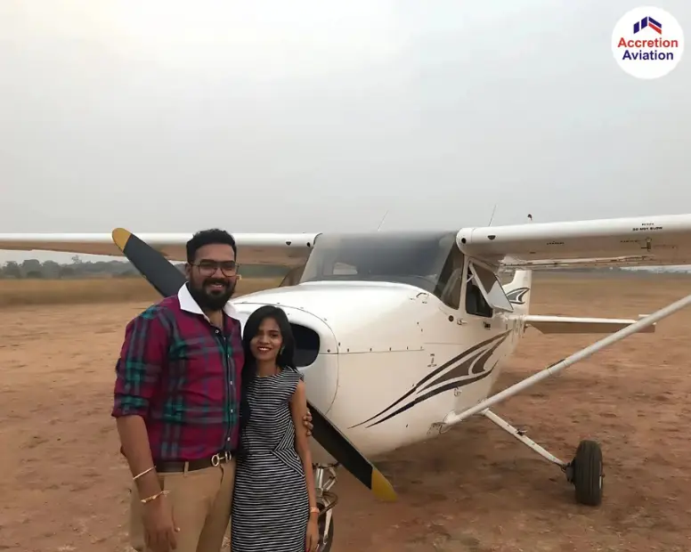 plane-joyride-in-hyderabad