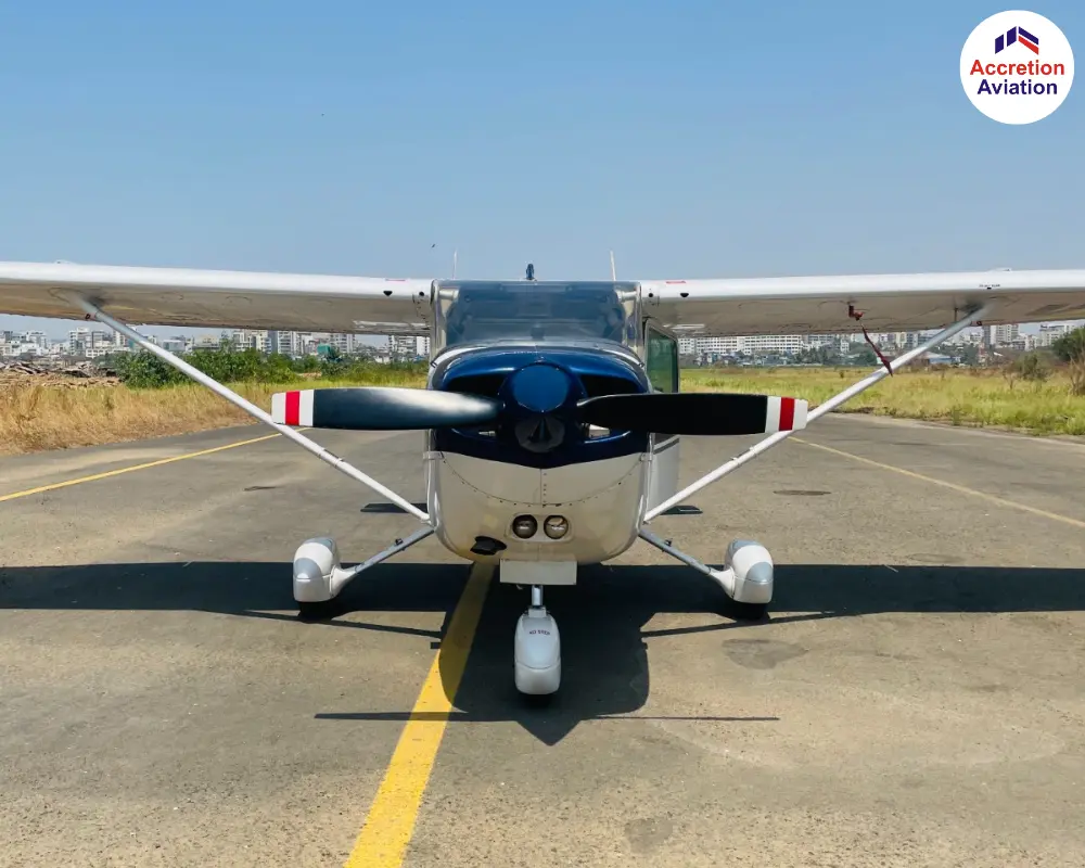 plane-ride-in-mumbai1
