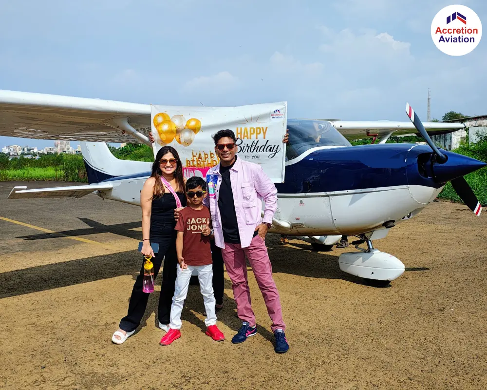 plane-ride-in-mumbai3