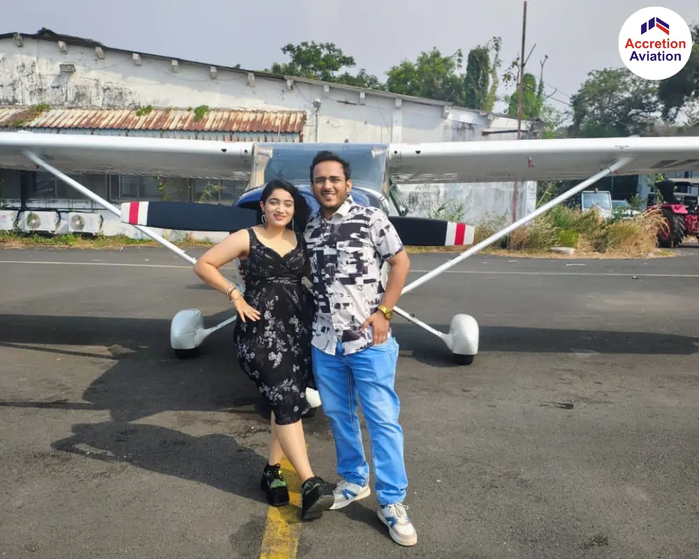 plane-ride-in-mumbai4