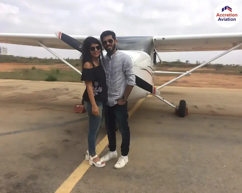 plane-rides-in-hyderabad