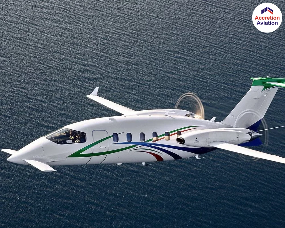 private-charter-plane-in-chennai-(1)