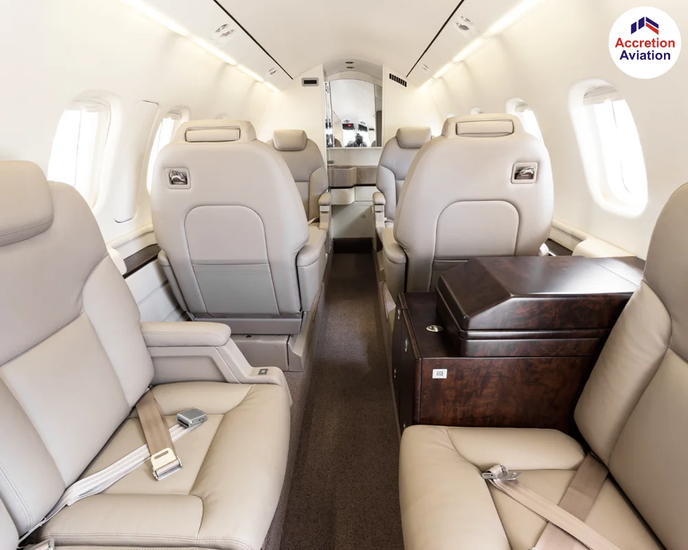 private-charter-plane-in-chennai-(2)