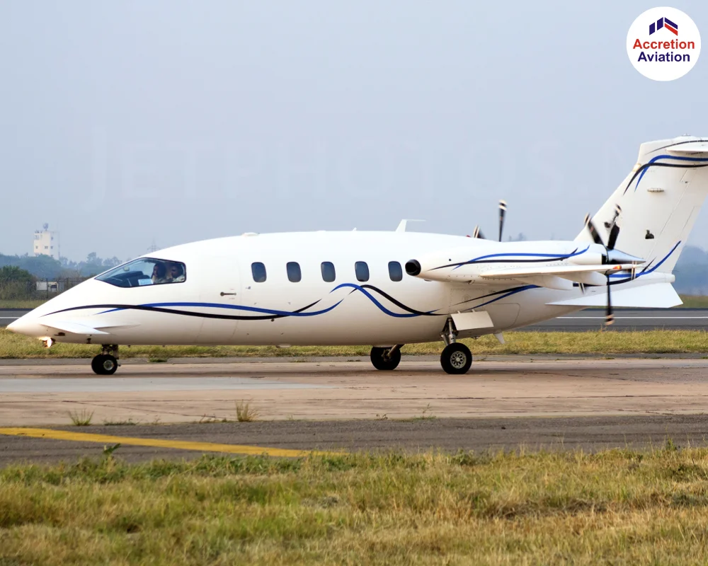 private-charter-plane-in-chennai-(3)