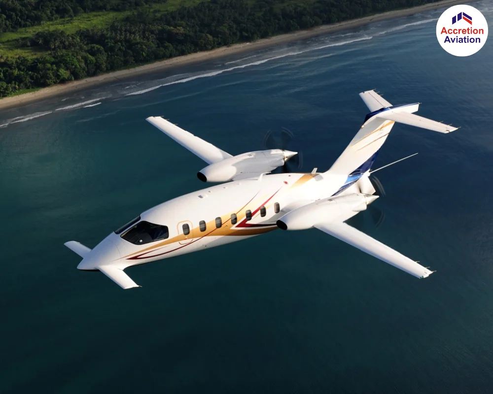 private-charter-plane-in-chennai-(4)