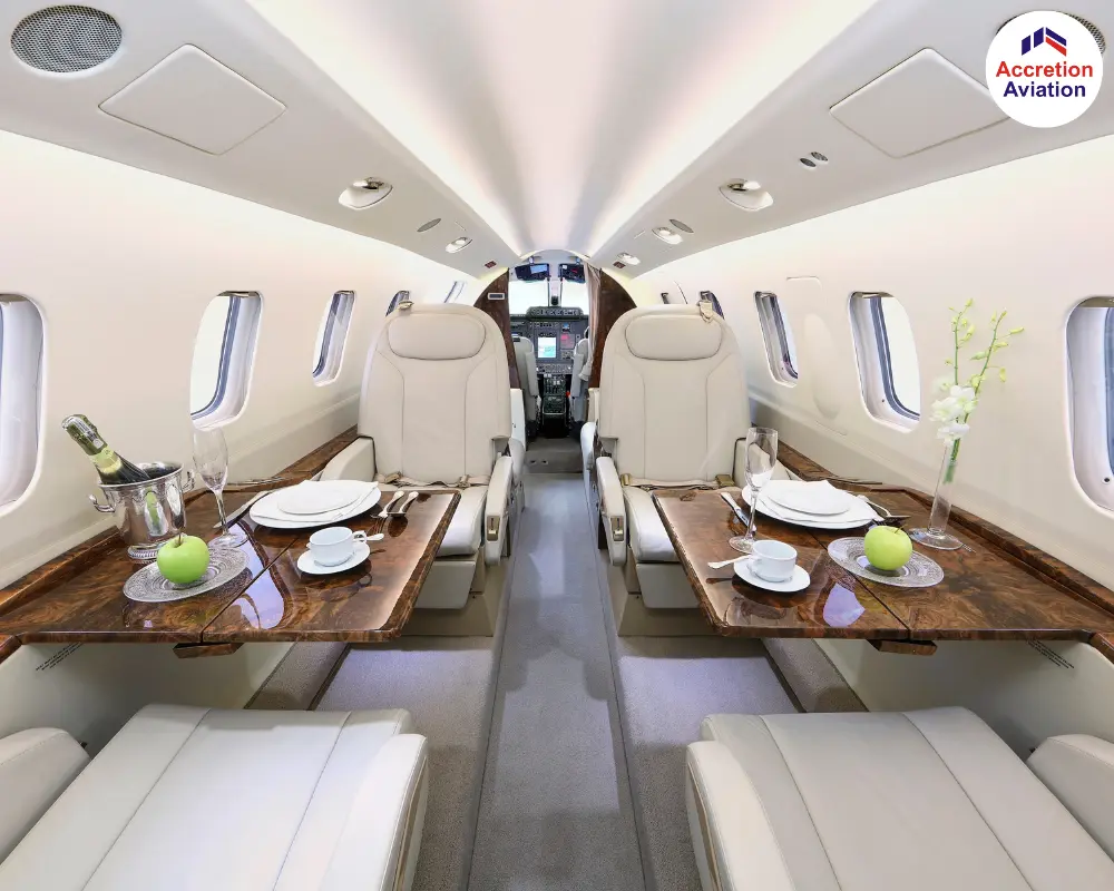 private-charter-plane-in-chennai-6