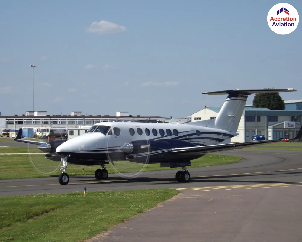 private-charter-plane-in-mumbai-(1)