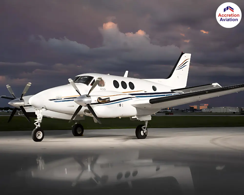 private-charter-plane-in-mumbai-(2)