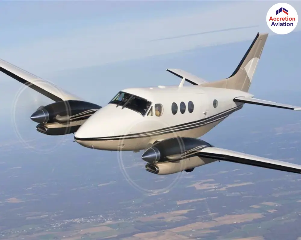 private-charter-plane-in-mumbai-(3)