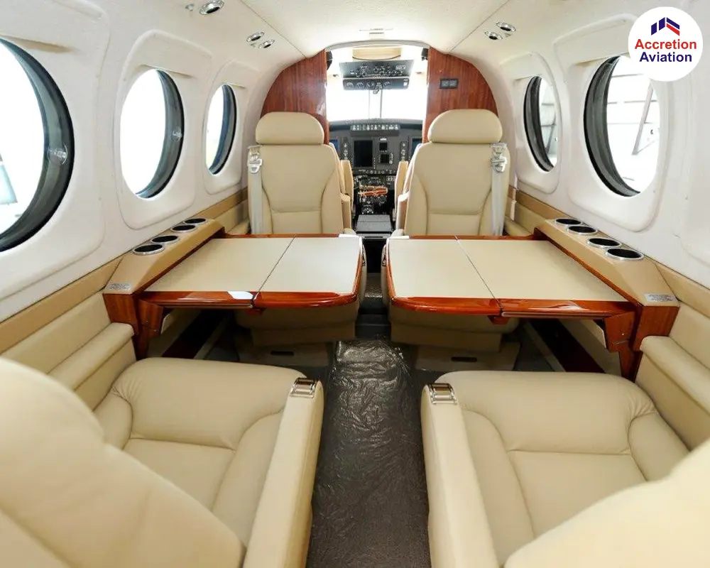 private-charter-plane-in-mumbai-(4)