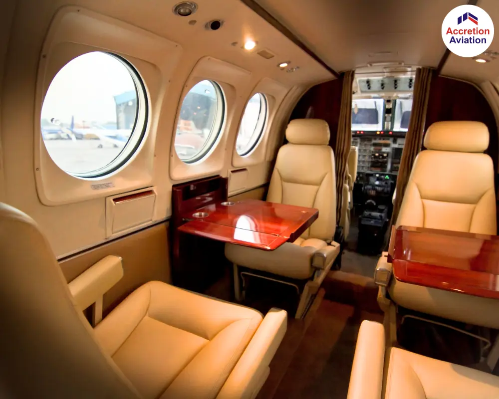 private-charter-plane-in-mumbai-(5)