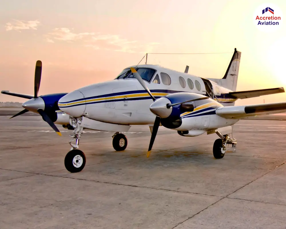 private-charter-plane-in-mumbai