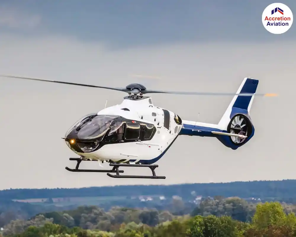 private-chopper-in-mumbai-(2)