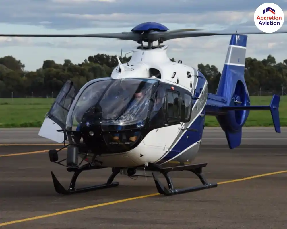 private-chopper-in-mumbai-(4)