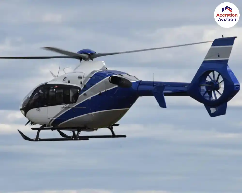 private-chopper-in-mumbai-(6)