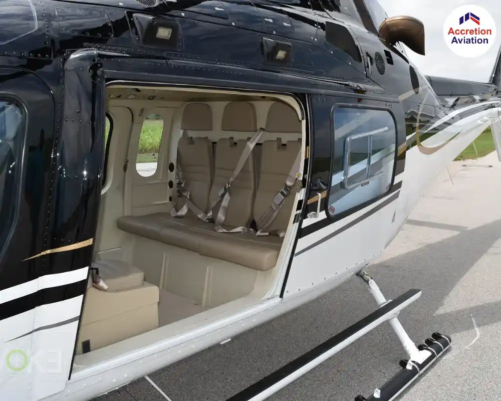 private-helicopter-charter-mumbai-(1)