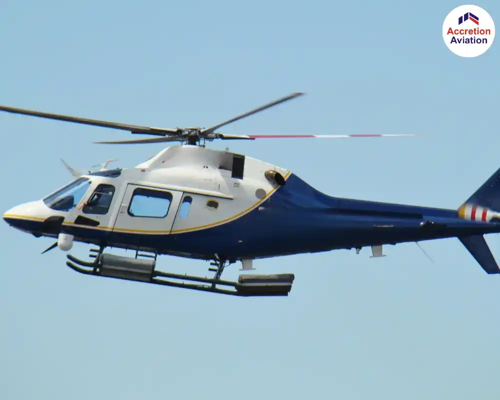 private-helicopter-charter-mumbai-(3)