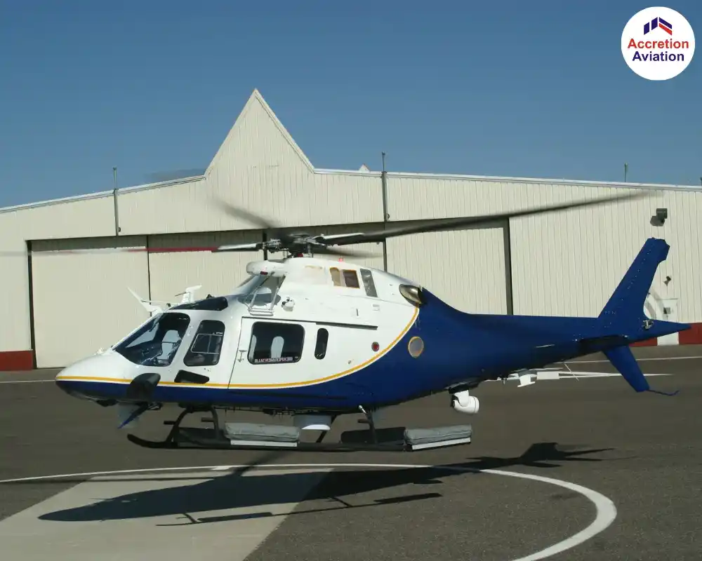 private-helicopter-charter-mumbai-(4)