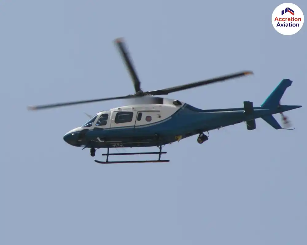 private-helicopter-charter-mumbai-(5)